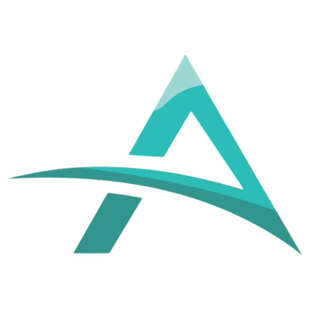 Marca AGILICON Contabilidade